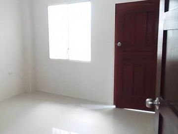 DEPARTAMENTO EN RENTA -Sector Miraflores