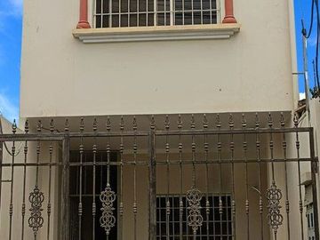 DEPARTAMENTO EN RENTA -Sector Miraflores