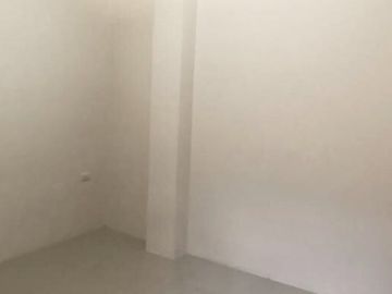 DEPARTAMENTO EN RENTA -Sector Miraflores