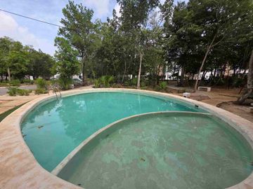 Casa Nueva en Cancún Zona Norte