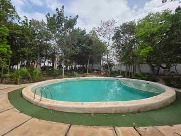 Casa Nueva en Cancún Zona Norte