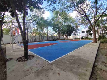 Casa Nueva en Cancún Zona Norte