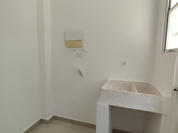 Casa Nueva en Cancún Zona Norte