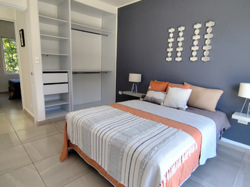 Casa Nueva en Cancún Zona Norte
