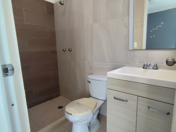 Casa Nueva en Cancún Zona Norte