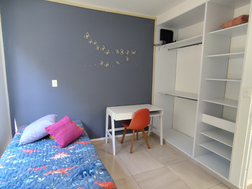 Casa Nueva en Cancún Zona Norte