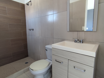 Casa Nueva en Cancún Zona Norte