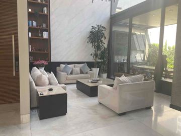CASA EN VENTA BOSQUE REAL