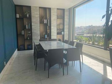 CASA EN VENTA BOSQUE REAL