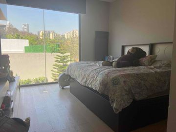 CASA EN VENTA BOSQUE REAL
