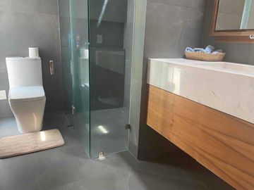 CASA EN VENTA BOSQUE REAL