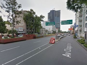 Inversión Segura y Rentable en Bienes Raíces, Casa en Col. Roma Norte, Cuauhtémoc, CDMX.