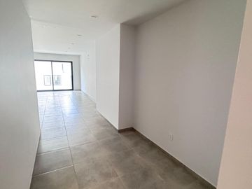 DEPARTAMENTOS EN VENTA EN MONRAZ