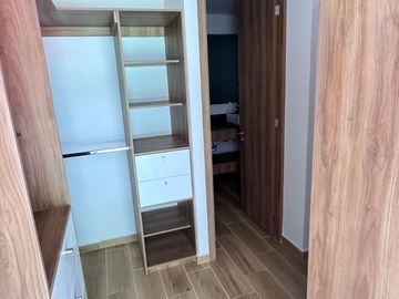 DEPARTAMENTOS EN VENTA EN MONRAZ