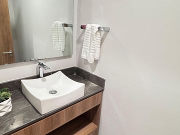 DEPARTAMENTOS EN VENTA EN MONRAZ