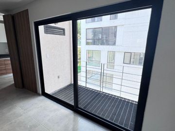 DEPARTAMENTOS EN VENTA EN MONRAZ