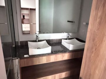 DEPARTAMENTOS EN VENTA EN MONRAZ