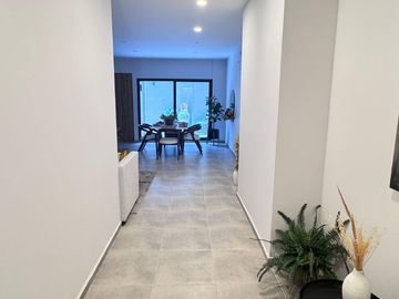 DEPARTAMENTOS EN VENTA EN MONRAZ