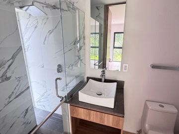 DEPARTAMENTOS EN VENTA EN MONRAZ