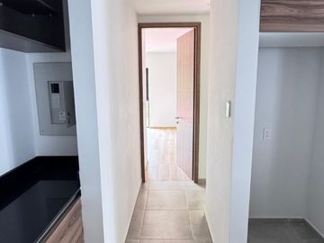 DEPARTAMENTOS EN VENTA EN MONRAZ