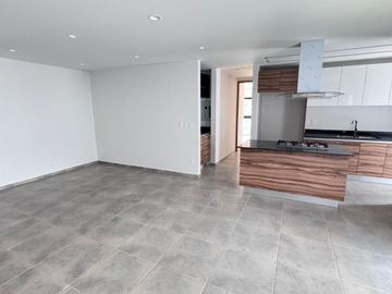 DEPARTAMENTOS EN VENTA EN MONRAZ