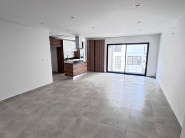 DEPARTAMENTOS EN VENTA EN MONRAZ