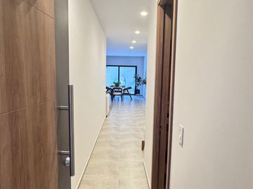 DEPARTAMENTOS EN VENTA EN MONRAZ
