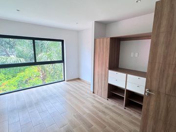 DEPARTAMENTOS EN VENTA EN MONRAZ