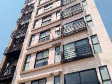 DEPARTAMENTOS EN VENTA EN MONRAZ
