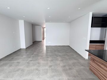 DEPARTAMENTOS EN VENTA EN MONRAZ