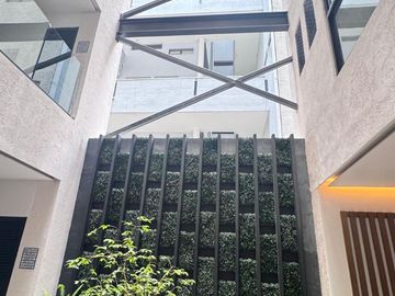 DEPARTAMENTOS EN VENTA EN MONRAZ