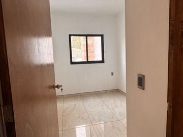Última casa en venta a espaldas Forum Tlaquepaque, Roof Garden, 3 recámaras