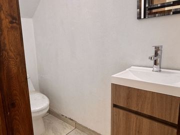 Última casa en venta a espaldas Forum Tlaquepaque, Roof Garden, 3 recámaras