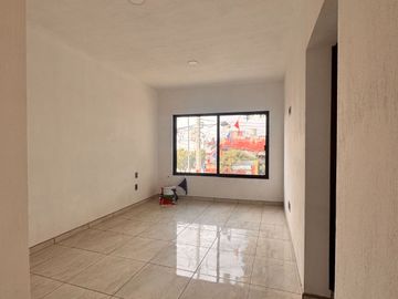 Última casa en venta a espaldas Forum Tlaquepaque, Roof Garden, 3 recámaras