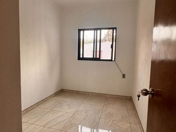 Última casa en venta a espaldas Forum Tlaquepaque, Roof Garden, 3 recámaras
