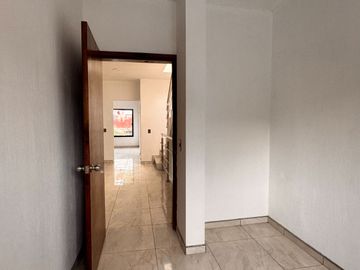 Última casa en venta a espaldas Forum Tlaquepaque, Roof Garden, 3 recámaras