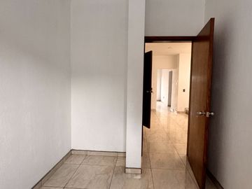 Última casa en venta a espaldas Forum Tlaquepaque, Roof Garden, 3 recámaras