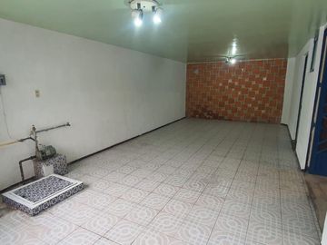 ¡Inversionista, tu Próxima Oportunidad Dorada te Espera en Puebla!