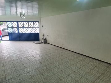 ¡Inversionista, tu Próxima Oportunidad Dorada te Espera en Puebla!