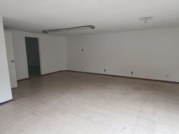 ¡Inversionista, tu Próxima Oportunidad Dorada te Espera en Puebla!