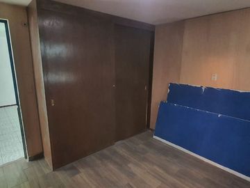 ¡Inversionista, tu Próxima Oportunidad Dorada te Espera en Puebla!