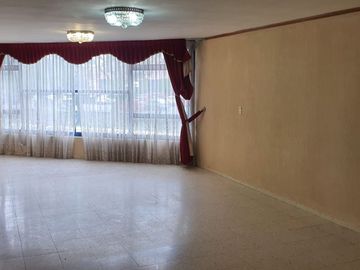 ¡Inversionista, tu Próxima Oportunidad Dorada te Espera en Puebla!