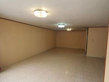 ¡Inversionista, tu Próxima Oportunidad Dorada te Espera en Puebla!