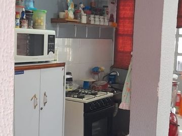 CASA EN VENTA LOMAS DE RIO MEDIO II