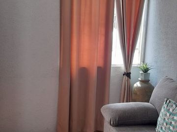 CASA EN VENTA LOMAS DE RIO MEDIO II