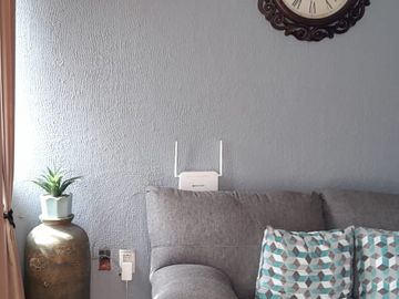 CASA EN VENTA LOMAS DE RIO MEDIO II