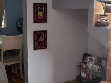 CASA EN VENTA LOMAS DE RIO MEDIO II