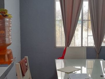 CASA EN VENTA LOMAS DE RIO MEDIO II