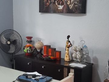 CASA EN VENTA LOMAS DE RIO MEDIO II