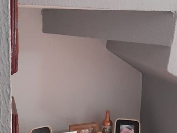 CASA EN VENTA LOMAS DE RIO MEDIO II